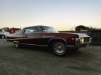 Thumbnail Photo 1 for 1969 Buick Electra Coupe